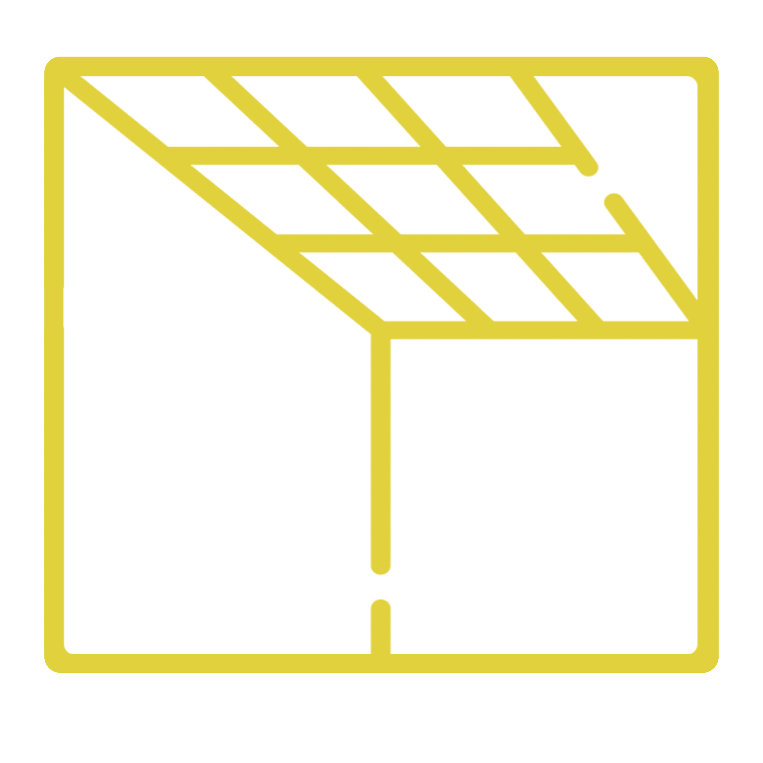 Ceilings Surface Squared ceilings-surface-squared