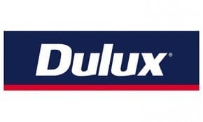 dulux-logo | Surface Squared