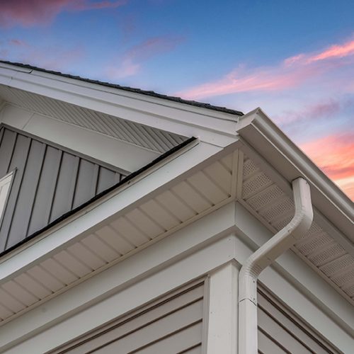 The-Difference-Between-Eaves-And-Soffits
