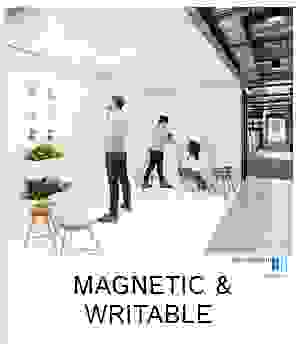 Box-products-magneticc