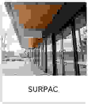 Box-products-surpac-3