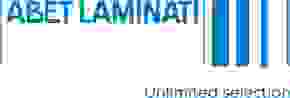 abet-logo Abet laminati Australia