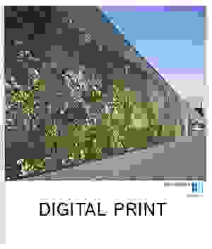 digital-print