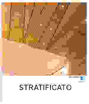 stratificato