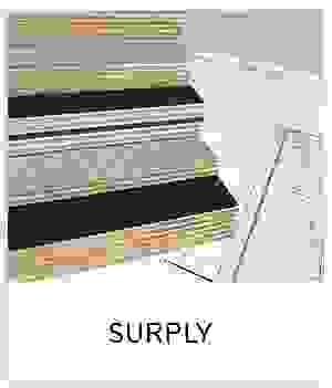 surply