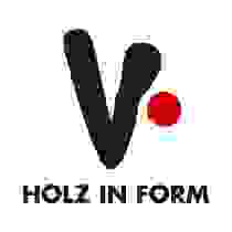 vd-holz-in-form